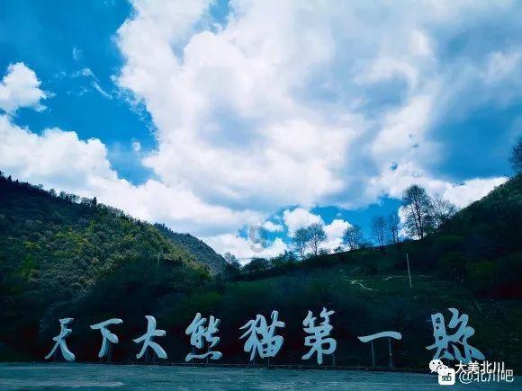 光模块升级换代加速，剑桥科技800G产品逐渐上量