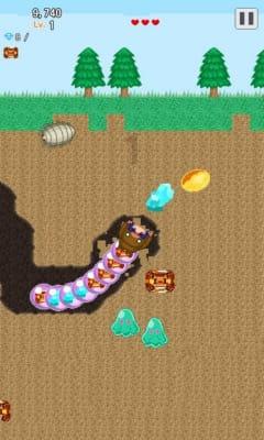 怎样防止甲流？？游戏画面