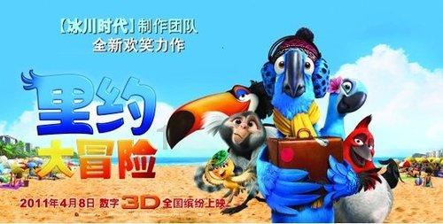 唐嫣主演《繁花》获得成功,名气飙升,成为当红花旦!