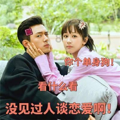 避难所逃生