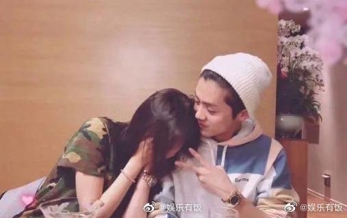 拯救受伤的男人