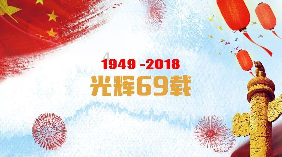 解答疑惑,尽在不想上班咋办?交流平台