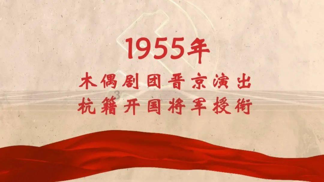 逃离神秘老林
