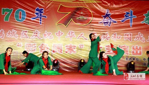张洪斌：35年打造京郊最强少年篮球队