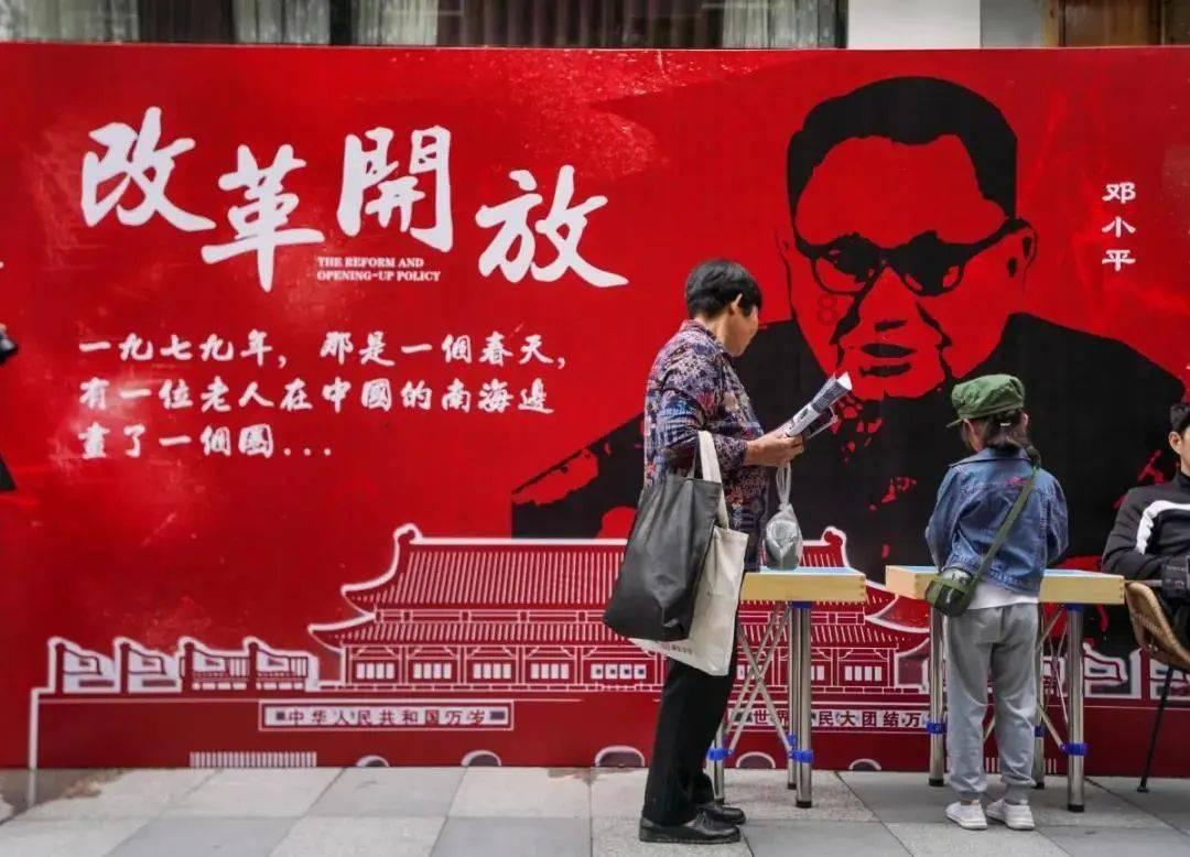 启动春风行动 送岗到身边