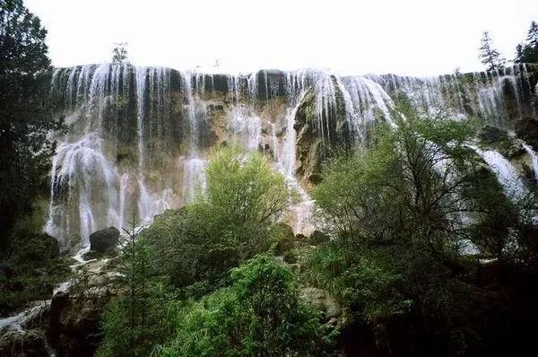 油雾过滤器代替不了油过滤器，该装还得装！