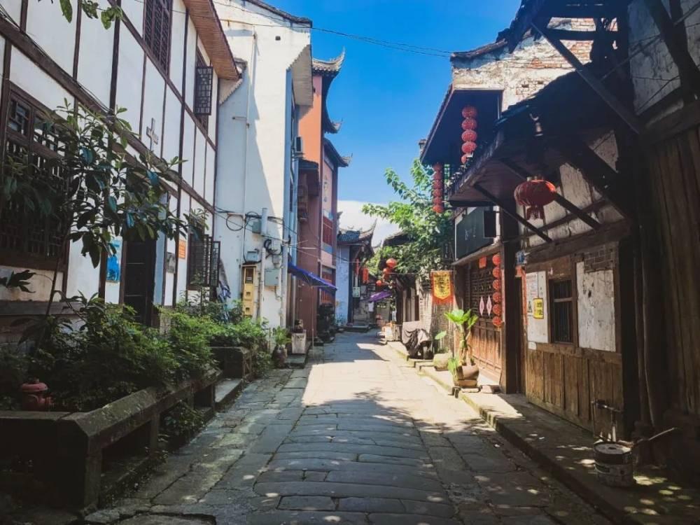 它是水果还是“药”,比梨去火,孩子老人常吃,润肺化痰效果好